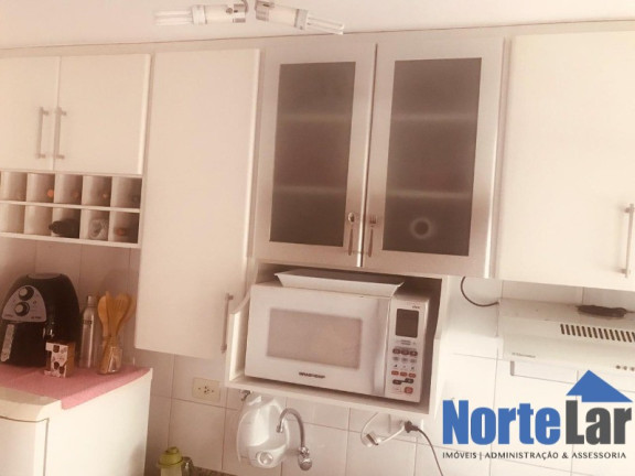 Imagem Apartamento com 3 Quartos à Venda, 96 m² em Jardim Das Laranjeiras - São Paulo Imagem Apartamento com 3 Quartos à Venda, 96 m² em Jardim Das Laranjeiras - São Paulo