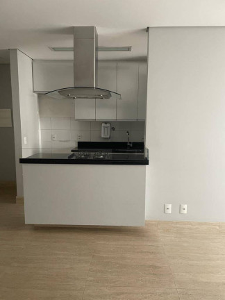 Imagem Apartamento com 3 Quartos à Venda, 71 m² em Vila Andrade - São Paulo Imagem Apartamento com 3 Quartos à Venda, 71 m² em Vila Andrade - São Paulo