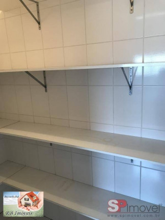 Imagem Apartamento com 3 Quartos à Venda, 130 m² em Rudge Ramos - São Bernardo Do Campo Imagem Apartamento com 3 Quartos à Venda, 130 m² em Rudge Ramos - São Bernardo Do Campo