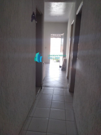 Imagem Sobrado com 2 Quartos para Alugar, 65 m² em Assunção - São Bernardo Do Campo