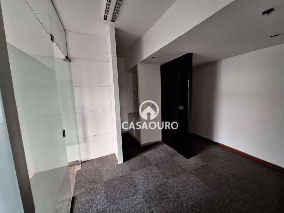Imagem Sala Comercial para Alugar, 218 m² em Savassi - Belo Horizonte Imagem Sala Comercial para Alugar, 218 m² em Savassi - Belo Horizonte