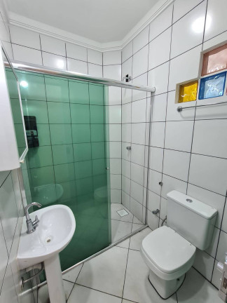 Imagem Casa com 2 Quartos à Venda, 160 m² em São Geraldo - Manaus