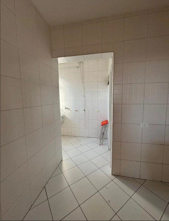 Imagem Apartamento com 2 Quartos à Venda, 72 m² em Pinheiros - São Paulo