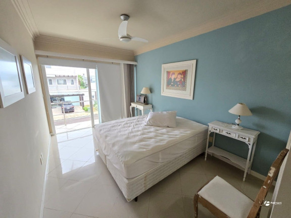 Imagem Casa de Condomínio com 4 Quartos à Venda, 250 m² em Zona Nova - Capão Da Canoa Imagem Casa de Condomínio com 4 Quartos à Venda, 250 m² em Zona Nova - Capão Da Canoa
