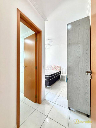 Imagem Apartamento com 1 Quarto à Venda, 53 m² em Aviação - Praia Grande Imagem Apartamento com 1 Quarto à Venda, 53 m² em Aviação - Praia Grande