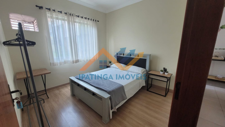 Imagem Apartamento com 2 Quartos à Venda, 67 m² em Ideal - Ipatinga Imagem Apartamento com 2 Quartos à Venda, 67 m² em Ideal - Ipatinga