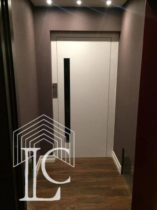 Imagem Apartamento com 2 Quartos à Venda, 107 m² em Vila Mariana - São Paulo Imagem Apartamento com 2 Quartos à Venda, 107 m² em Vila Mariana - São Paulo