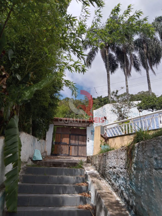 Imagem Imóvel com 3 Quartos à Venda, 600 m² em Serra Da Cantareira - Mairiporã