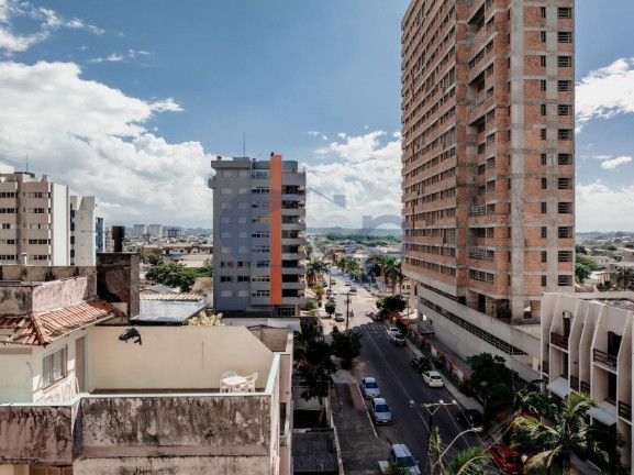 Imagem Apartamento com 3 Quartos à Venda, 128 m² em Centro - Torres Imagem Apartamento com 3 Quartos à Venda, 128 m² em Centro - Torres