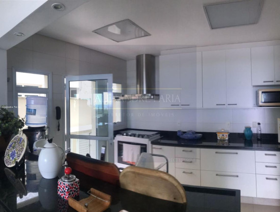 Imagem Casa com 4 Quartos para Temporada, 350 m² em Toque Toque Pequeno - São Sebastião