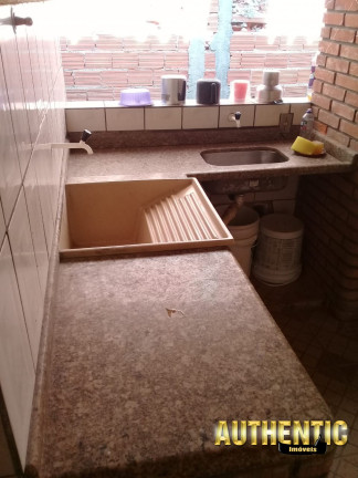 Imagem Sobrado com 3 Quartos à Venda, em Jardim Tatiana - Votorantim Imagem Sobrado com 3 Quartos à Venda, em Jardim Tatiana - Votorantim