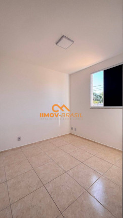 Imagem Apartamento com 2 Quartos para Alugar, 40 m² em Monte Castelo - Campo Grande Imagem Apartamento com 2 Quartos para Alugar, 40 m² em Monte Castelo - Campo Grande