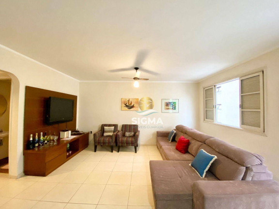Imagem Apartamento com 2 Quartos à Venda, 90 m² em Jardim Astúrias - Guarujá Imagem Apartamento com 2 Quartos à Venda, 90 m² em Jardim Astúrias - Guarujá