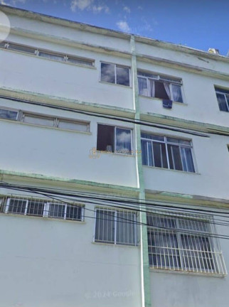 Imagem Apartamento com 2 Quartos à Venda, 60 m² em Tanque - Rio De Janeiro Imagem Apartamento com 2 Quartos à Venda, 60 m² em Tanque - Rio De Janeiro