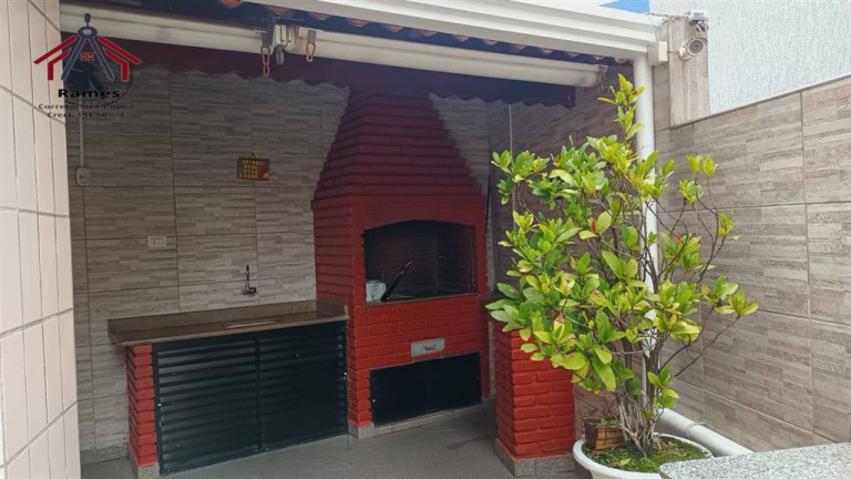Imagem Apartamento com 2 Quartos à Venda, 75 m² em Caicara - Praia Grande Imagem Apartamento com 2 Quartos à Venda, 75 m² em Caicara - Praia Grande