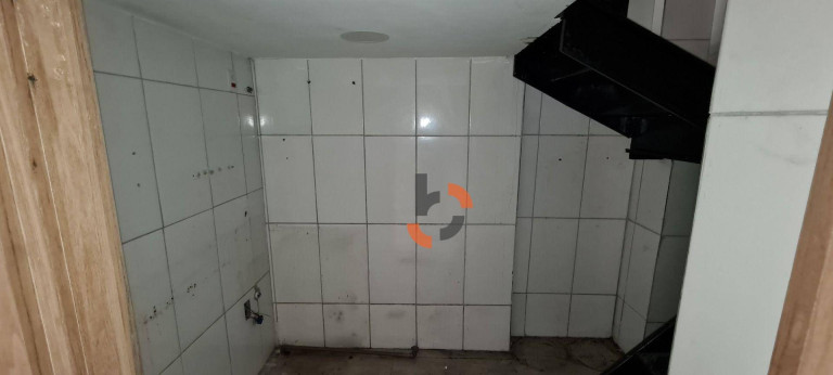 Imagem Loja à Venda, 33 m² em Centro - Nova Iguaçu
