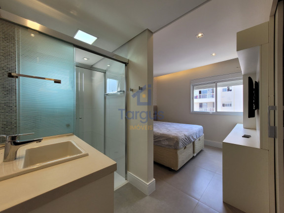 Imagem Apartamento com 2 Quartos à Venda, 102 m² em Moóca - São Paulo Imagem Apartamento com 2 Quartos à Venda, 102 m² em Moóca - São Paulo