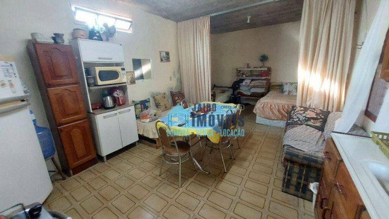 Imagem Casa com 5 Quartos à Venda, 300 m² em Magistério - Balneário Pinhal Imagem Casa com 5 Quartos à Venda, 300 m² em Magistério - Balneário Pinhal