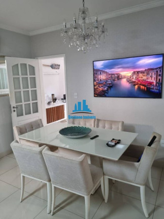 Imagem Casa com 3 Quartos à Venda, 150 m² em Maravista - Niterói Imagem Casa com 3 Quartos à Venda, 150 m² em Maravista - Niterói