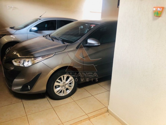 Imagem Casa com 4 Quartos à Venda, 184 m² em Vila Tamandaré - Ribeirão Preto Imagem Casa com 4 Quartos à Venda, 184 m² em Vila Tamandaré - Ribeirão Preto