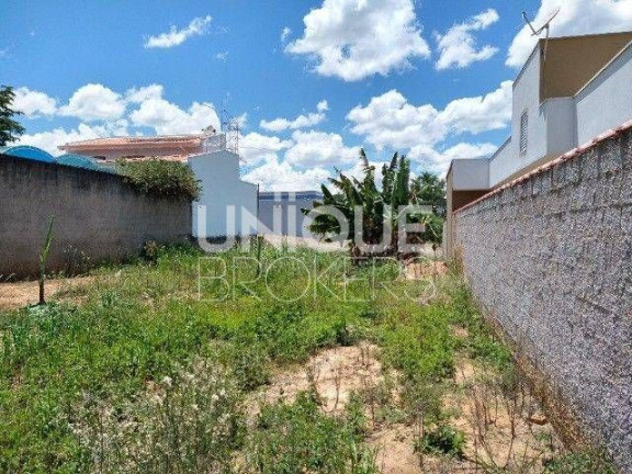 Imagem Terreno à Venda, 350 m² em Medeiros - Jundiaí Imagem Terreno à Venda, 350 m² em Medeiros - Jundiaí