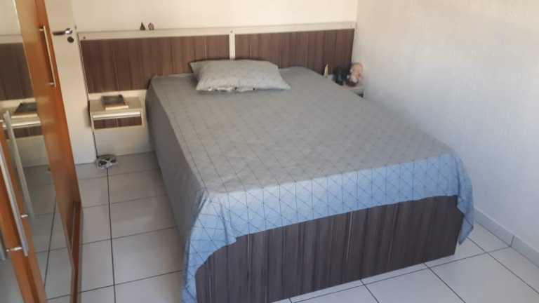 Imagem Apartamento com 2 Quartos à Venda, 101 m² em Vila Valença - São Vicente Imagem Apartamento com 2 Quartos à Venda, 101 m² em Vila Valença - São Vicente