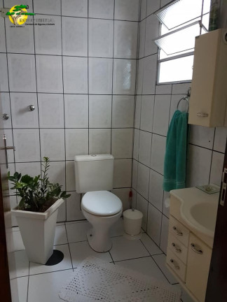 Imagem Sobrado com 3 Quartos à Venda, 116 m² em Imirim - São Paulo