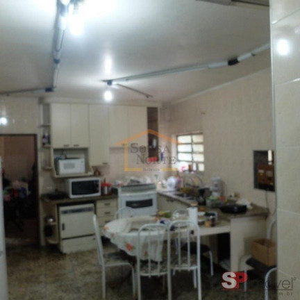 Imagem Sobrado com 4 Quartos à Venda, 350 m² em Tucuruvi - São Paulo Imagem Sobrado com 4 Quartos à Venda, 350 m² em Tucuruvi - São Paulo