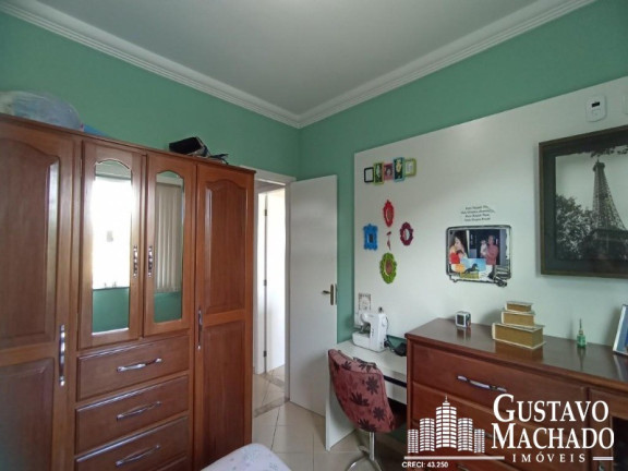Imagem Casa com 3 Quartos à Venda, 270 m² em Village Santa Helena - Volta Redonda Imagem Casa com 3 Quartos à Venda, 270 m² em Village Santa Helena - Volta Redonda