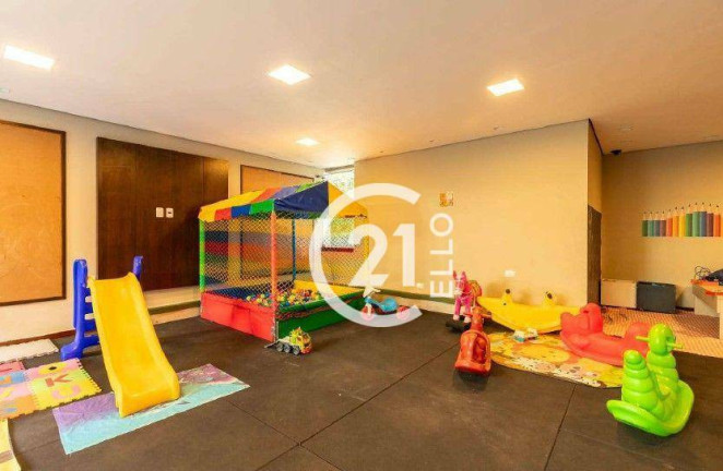 Imagem Apartamento com 2 Quartos à Venda, 110 m² em Moema - São Paulo Imagem Apartamento com 2 Quartos à Venda, 110 m² em Moema - São Paulo