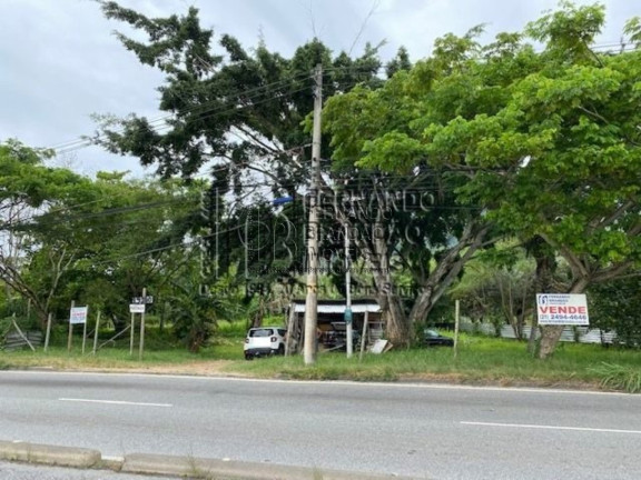 Imagem Terreno à Venda, 6.580 m² em Recreio Dos Bandeirantes - Rio De Janeiro Imagem Terreno à Venda, 6.580 m² em Recreio Dos Bandeirantes - Rio De Janeiro