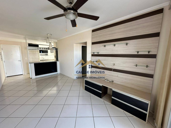 Imagem Apartamento com 2 Quartos à Venda, 98 m² em Centro - Tatuí Imagem Apartamento com 2 Quartos à Venda, 98 m² em Centro - Tatuí