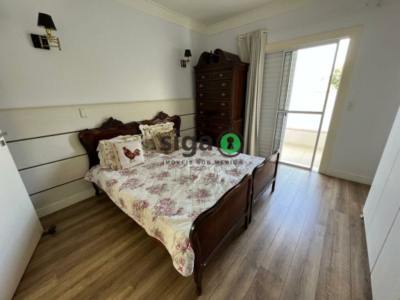 Imagem Casa com 4 Quartos à Venda, 269 m² em Campo Belo - São Paulo Imagem Casa com 4 Quartos à Venda, 269 m² em Campo Belo - São Paulo