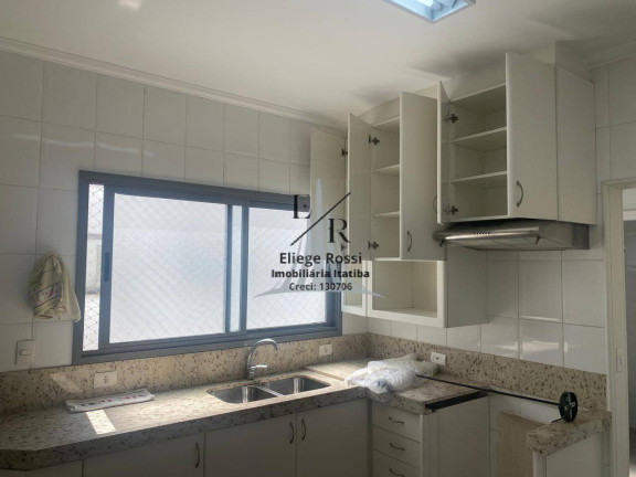 Imagem Apartamento com 3 Quartos à Venda, em Vila Brasileira - Itatiba Imagem Apartamento com 3 Quartos à Venda, em Vila Brasileira - Itatiba