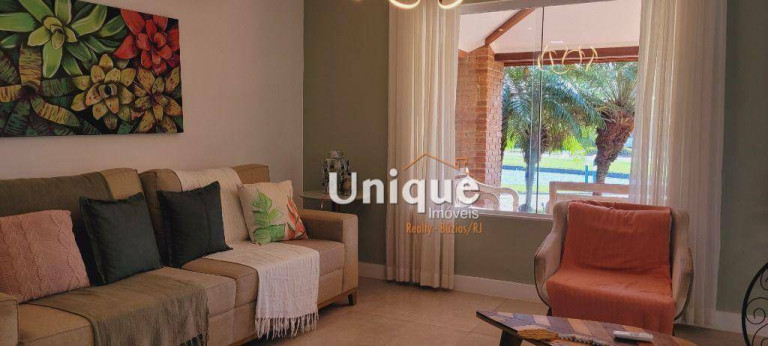 Imagem Casa com 3 Quartos à Venda, 206 m² em Manguinhos - Armação Dos Búzios Imagem Casa com 3 Quartos à Venda, 206 m² em Manguinhos - Armação Dos Búzios