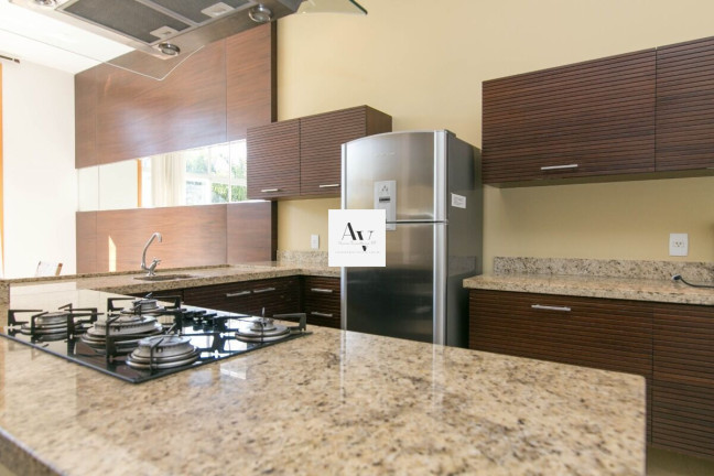 Imagem Apartamento com 3 Quartos à Venda, 141 m² em Jardim Europa - Porto Alegre Imagem Apartamento com 3 Quartos à Venda, 141 m² em Jardim Europa - Porto Alegre
