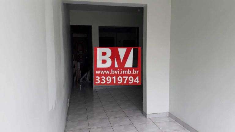 Imagem Apartamento com 2 Quartos à Venda, 100 m² em Irajá - Rio De Janeiro