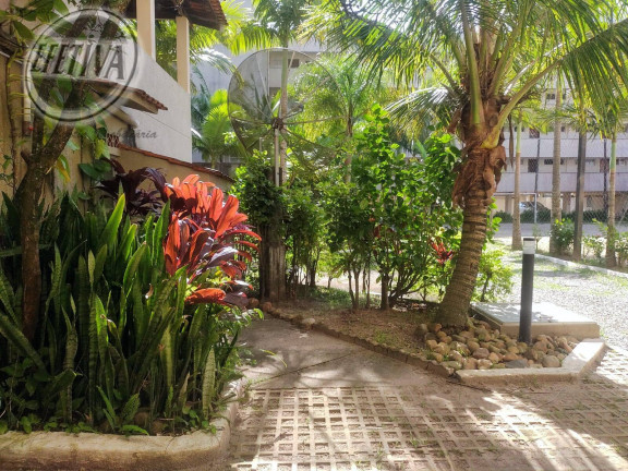Imagem Apartamento com 1 Quarto à Venda, 64 m² em Balneário Brejatuba - Guaratuba Imagem Apartamento com 1 Quarto à Venda, 64 m² em Balneário Brejatuba - Guaratuba