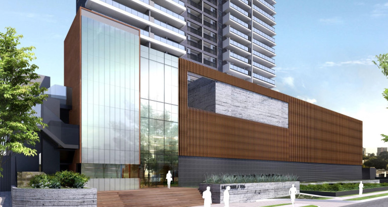 Imagem Imóvel com 3 Quartos à Venda, 87 m² em Vila Leopoldina - São Paulo Imagem Imóvel com 3 Quartos à Venda, 87 m² em Vila Leopoldina - São Paulo
