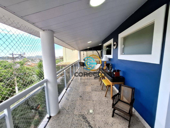 Imagem Casa com 3 Quartos à Venda ou Locação, 390 m² em Piratininga - Niterói Imagem Casa com 3 Quartos à Venda ou Locação, 390 m² em Piratininga - Niterói