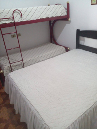 Imagem Casa com 3 Quartos à Venda, 110 m² em Massaguaçu - Caraguatatuba Imagem Casa com 3 Quartos à Venda, 110 m² em Massaguaçu - Caraguatatuba
