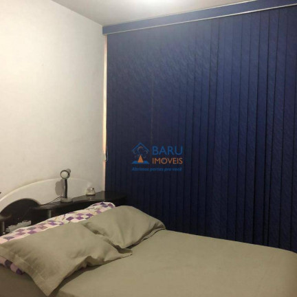 Imagem Apartamento com 3 Quartos à Venda, 70 m² em Lapa - São Paulo Imagem Apartamento com 3 Quartos à Venda, 70 m² em Lapa - São Paulo