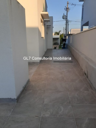 Imagem Casa com 3 Quartos à Venda, em Itapecerica - Salto Imagem Casa com 3 Quartos à Venda, em Itapecerica - Salto