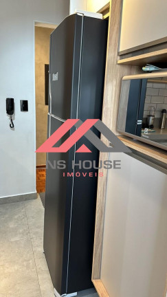 Imagem Imóvel com 2 Quartos à Venda, 83 m² em Santa Paula - São Caetano Do Sul Imagem Imóvel com 2 Quartos à Venda, 83 m² em Santa Paula - São Caetano Do Sul