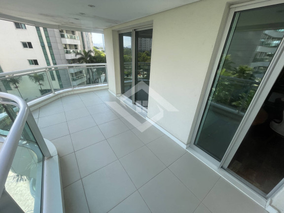 Imagem Apartamento com 4 Quartos à Venda, 407 m² em Barra Da Tijuca - Rio De Janeiro Imagem Apartamento com 4 Quartos à Venda, 407 m² em Barra Da Tijuca - Rio De Janeiro