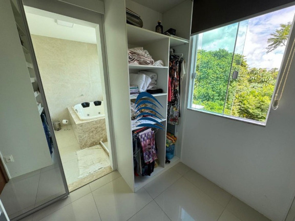 Imagem Casa com 3 Quartos à Venda, 239 m² em Jauá (abrantes) - Camaçari Imagem Casa com 3 Quartos à Venda, 239 m² em Jauá (abrantes) - Camaçari