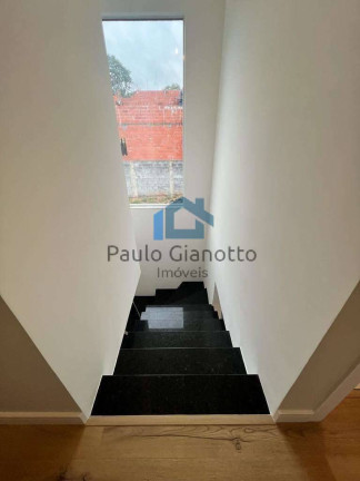 Imagem Casa com 3 Quartos à Venda, 96 m² em água Espraiada (caucaia Do Alto) - Cotia Imagem Casa com 3 Quartos à Venda, 96 m² em água Espraiada (caucaia Do Alto) - Cotia