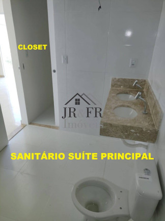 Imagem Casa com 4 Quartos à Venda, 160 m² em Caji - Lauro De Freitas