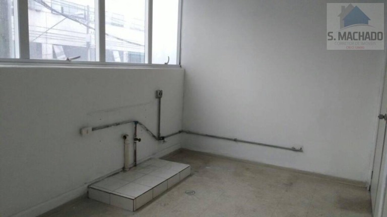 Imagem Galpão para Alugar, 1.025 m² em Piraporinha - Diadema
