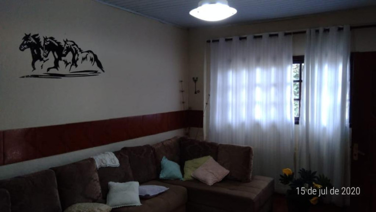 Imagem Casa com 3 Quartos à Venda, 237 m² em Cidade Boa Vista - Suzano Imagem Casa com 3 Quartos à Venda, 237 m² em Cidade Boa Vista - Suzano